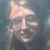 Sean