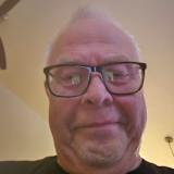 Larry Edmond Stensrud