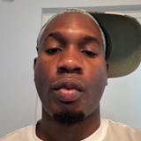 Sharib Joseph