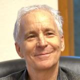 Charles E Johnson