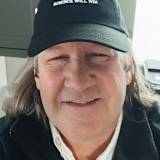 David Allee