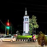 Sanjit
