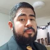 Ricardo