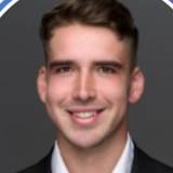 matthew stuber