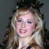 Christine Newman