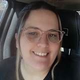 Brianna