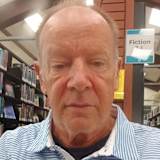 Douglas Anthony