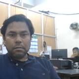 Gautam Deka