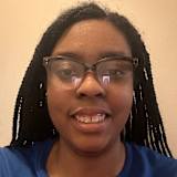 Amari
