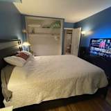 Mary Ann Bright Furnished Room Near Train