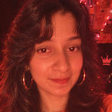 Zumedha