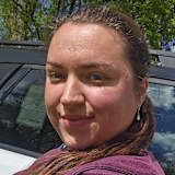 Shianne