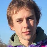 adam