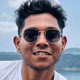 Mohit