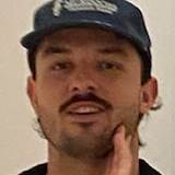 Nathan