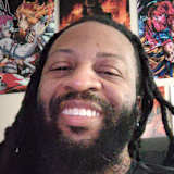 Tabyas Archie
