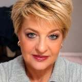 Wilna Lundt