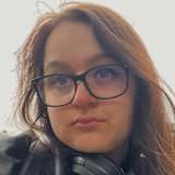 Ana