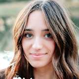 Elliana  Palomo