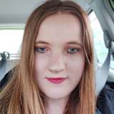 Jane
