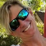 Kelle Rae Thorsen