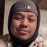 Romar avejero nafrada