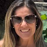 Maria Elena  Romero