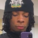 Shimite Aneke
