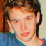 Denis