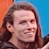 Adam