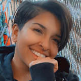 Amanda
