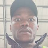 McNorris Moyo