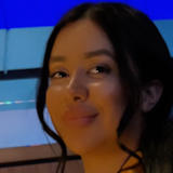 Carolina