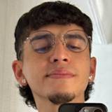 Christian