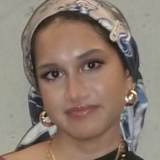 Raniya Hussain