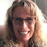 Annette