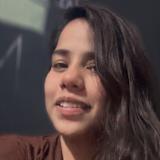 Dr harshkansha Gayakwad