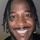 Jamar