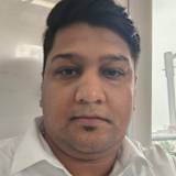 Nitish