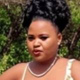 Asiphe Gqoli