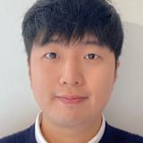 Nick Kim