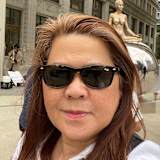 ETHEL MIRANDA