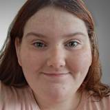 Veronica Therese Carroll