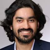 Qasim