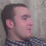 Paul