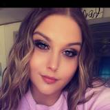 Ashley