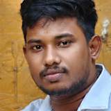 Tamilarasan S