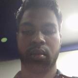 Dhanjit roy