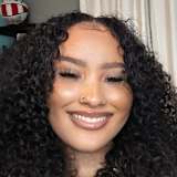 Deja