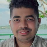 Jahirul